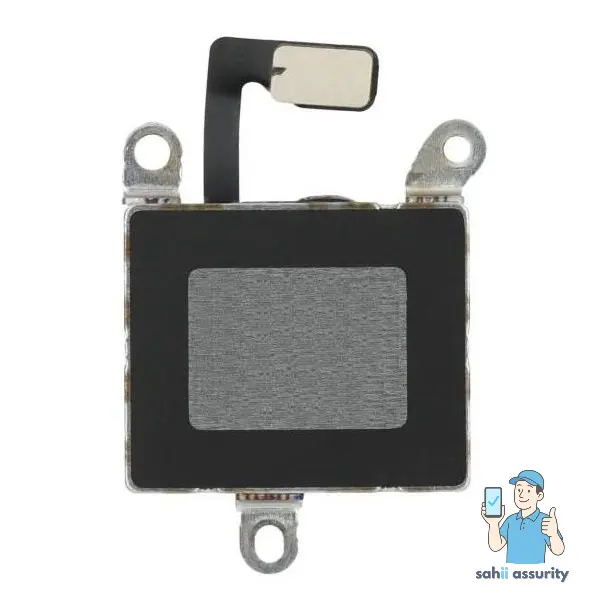 Vibrator for Apple iPhone 13 thumbnail